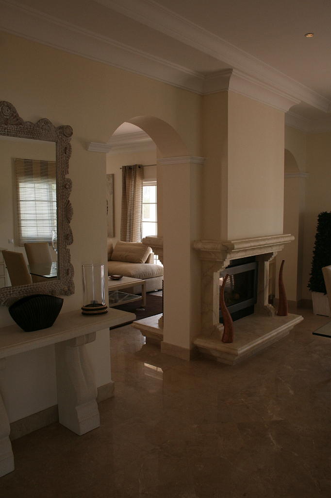 56_dinning_room_valedaquinta (14)